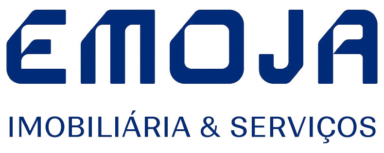 KONDOMIA